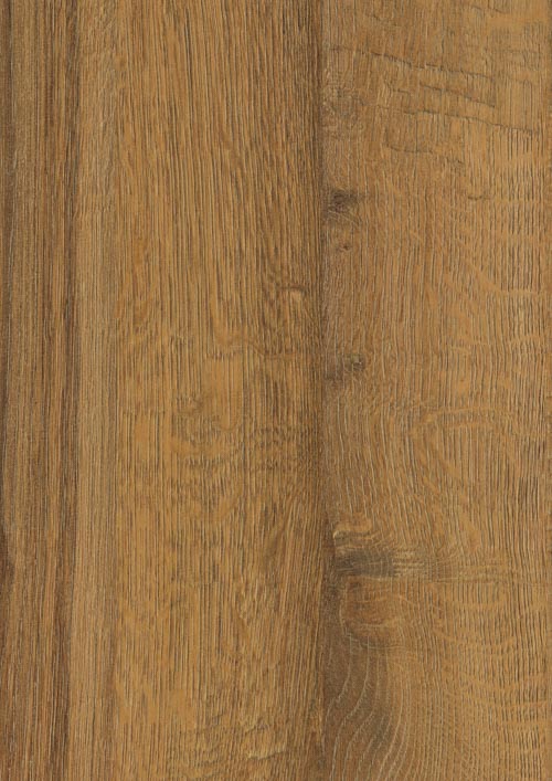 Egger Cognac Brown Sherman Oak Worktop (H1344St32)